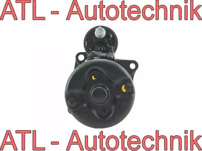 Фото A13650 Стартер ATL AUTOTECHNIK {forloop.counter}}